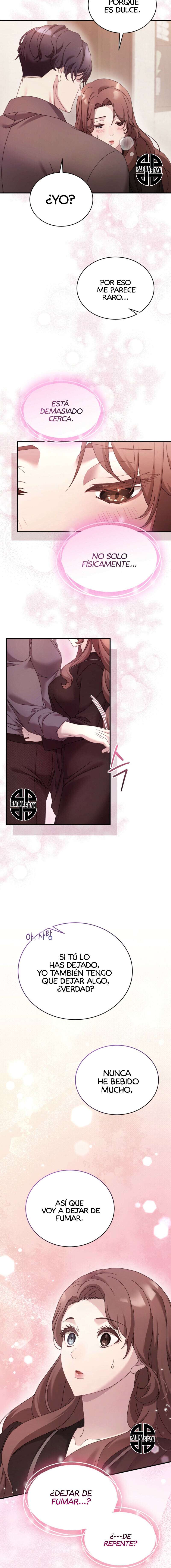 DOBERMAN Capítulo 53 - Página 9