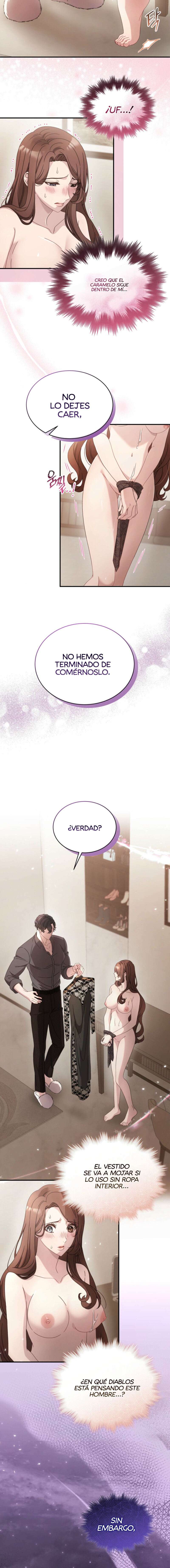 DOBERMAN Capítulo 54 - Página 13