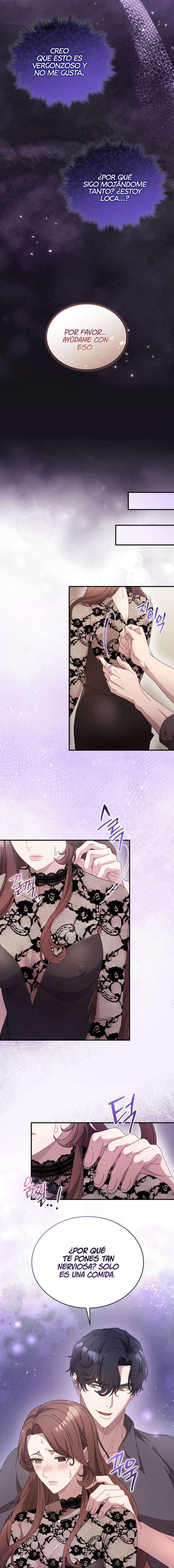 DOBERMAN Capítulo 54 - Página 14