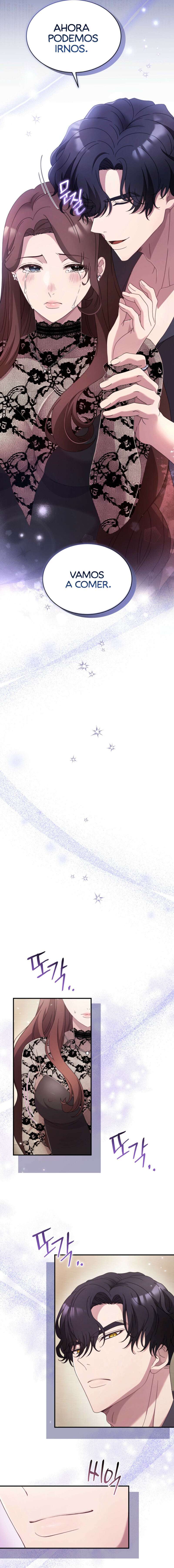 DOBERMAN Capítulo 54 - Página 17