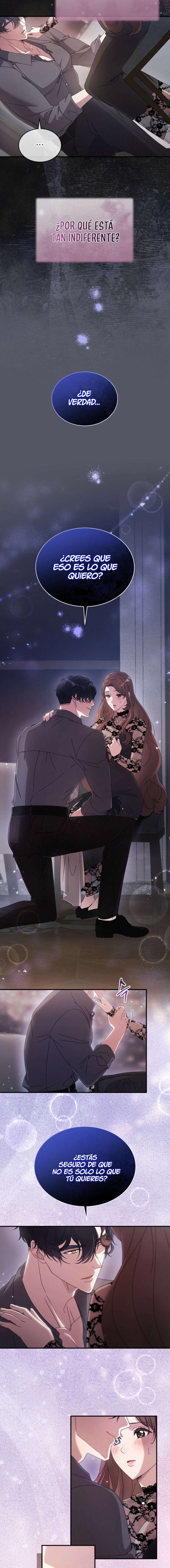 DOBERMAN Capítulo 55 - Página 13