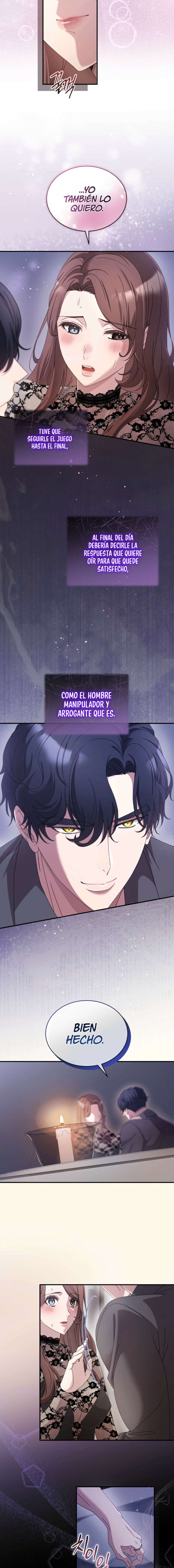 DOBERMAN Capítulo 55 - Página 14