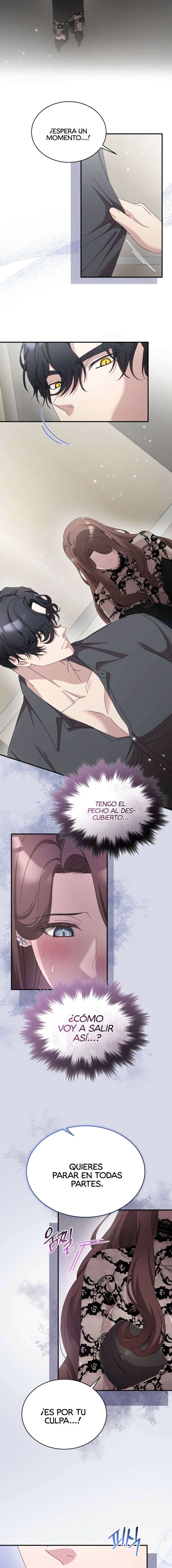 DOBERMAN Capítulo 55 - Página 2