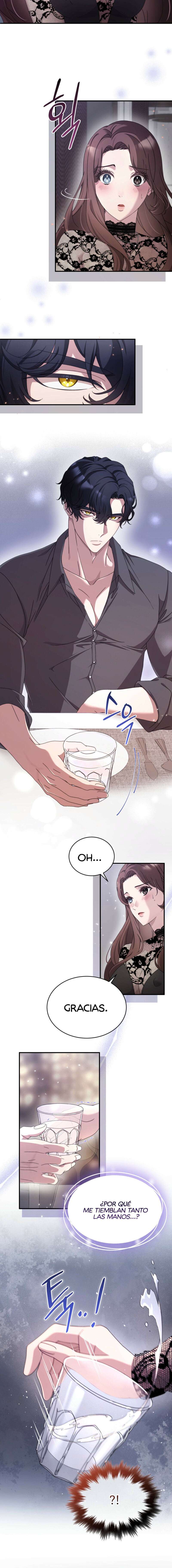 DOBERMAN Capítulo 55 - Página 9