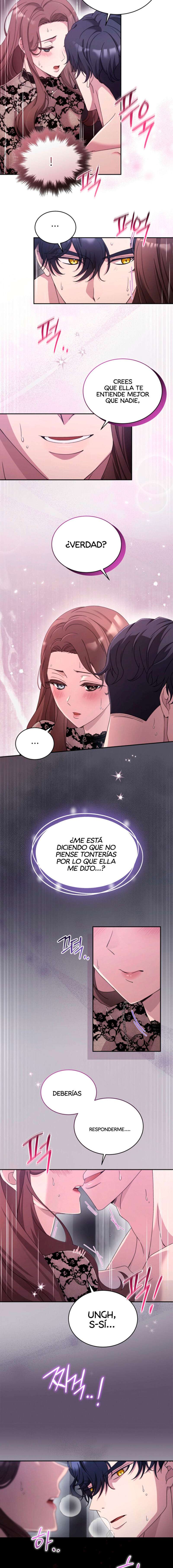 DOBERMAN Capítulo 56 - Página 10