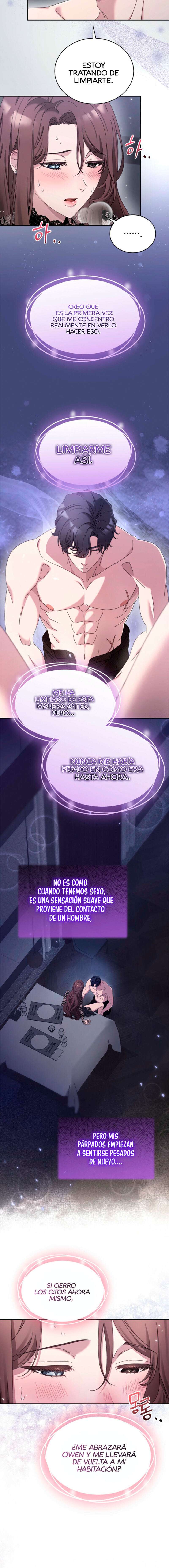 DOBERMAN Capítulo 56 - Página 14