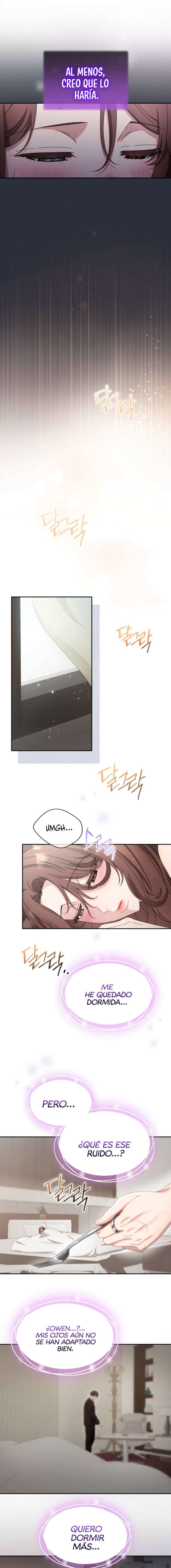 DOBERMAN Capítulo 56 - Página 15