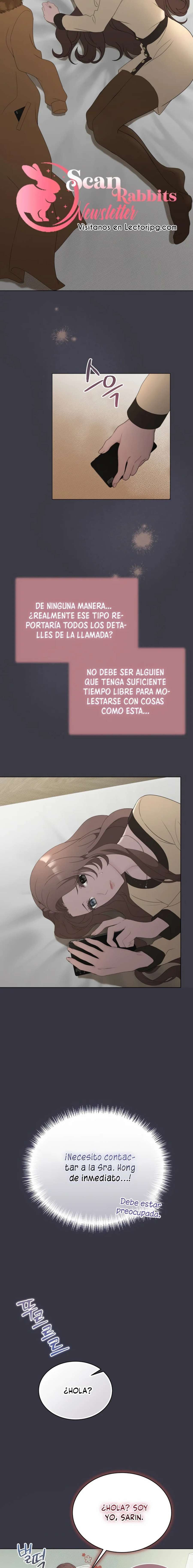 DOBERMAN Capítulo 6 - Página 13