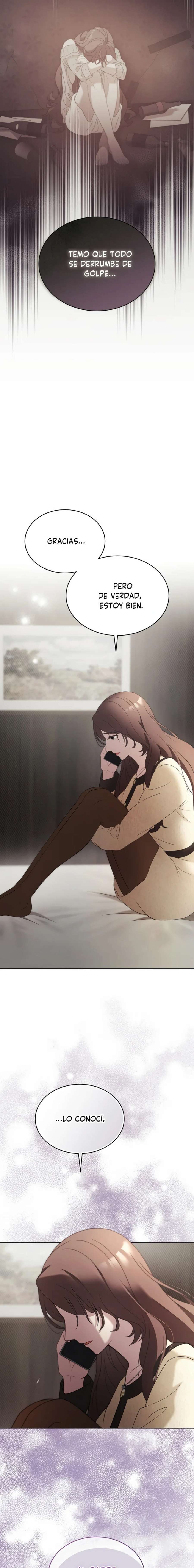 DOBERMAN Capítulo 6 - Página 16