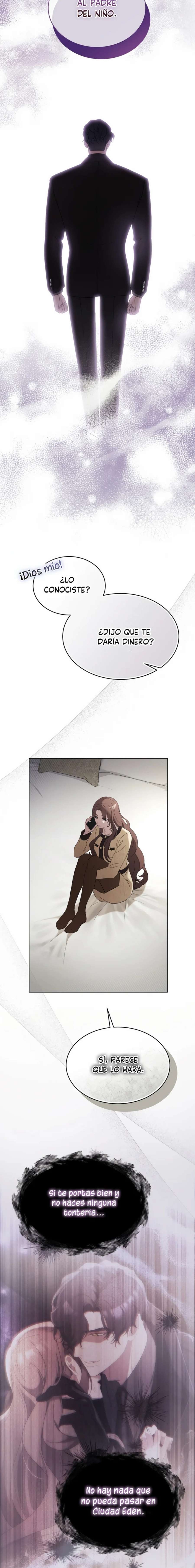 DOBERMAN Capítulo 6 - Página 17