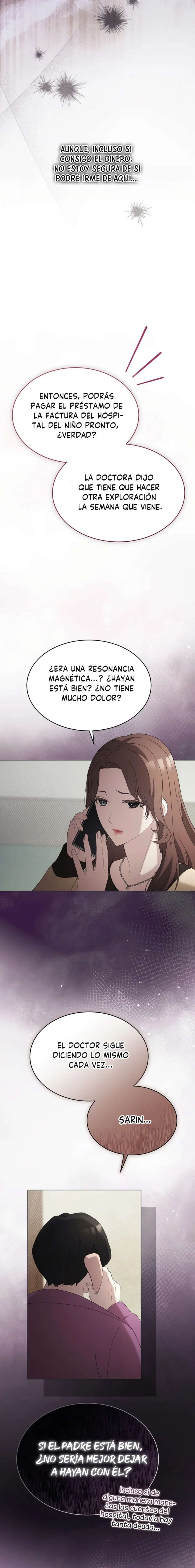 DOBERMAN Capítulo 6 - Página 18