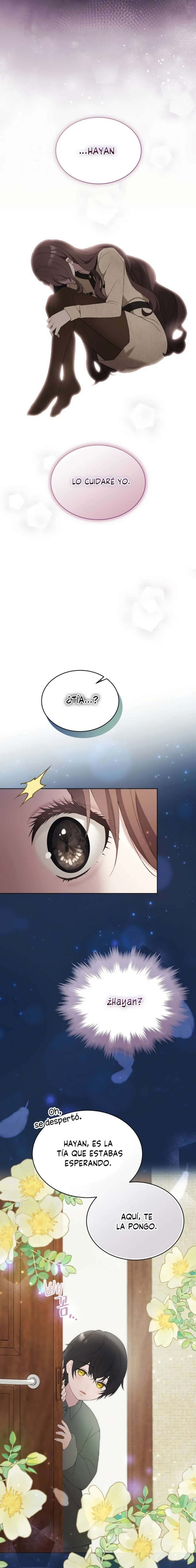 DOBERMAN Capítulo 6 - Página 19