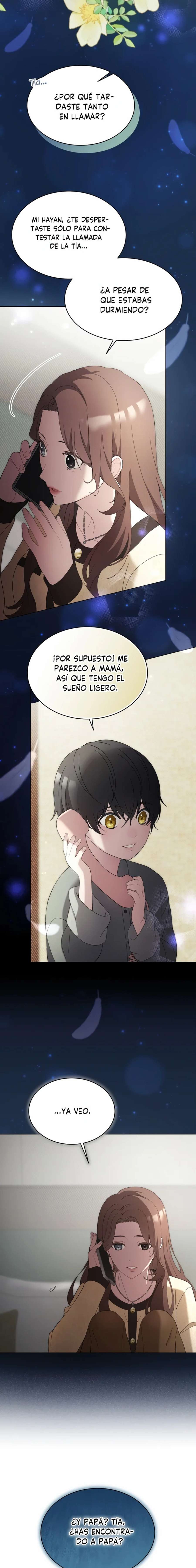 DOBERMAN Capítulo 6 - Página 20