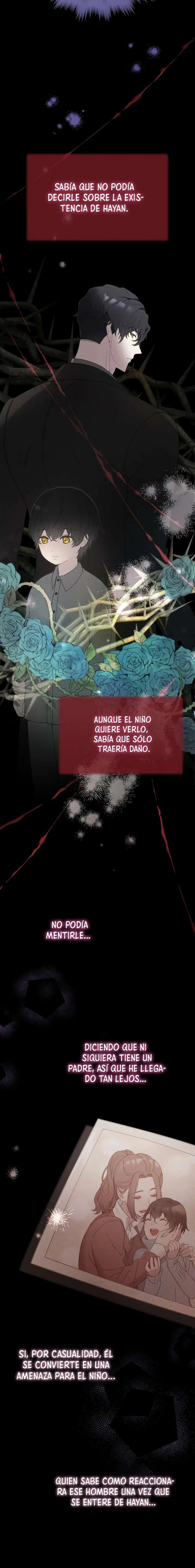 DOBERMAN Capítulo 6 - Página 22