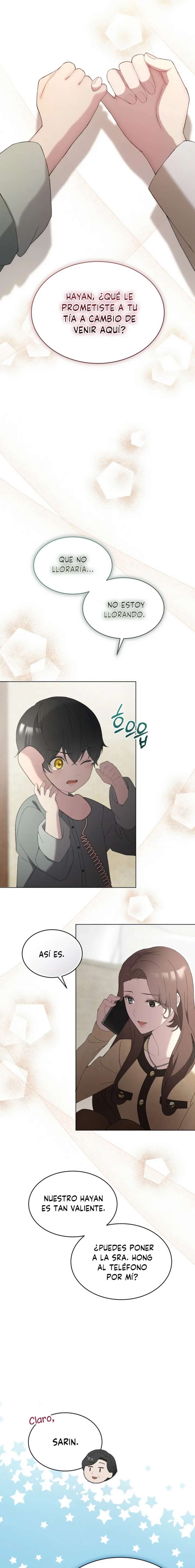 DOBERMAN Capítulo 6 - Página 24