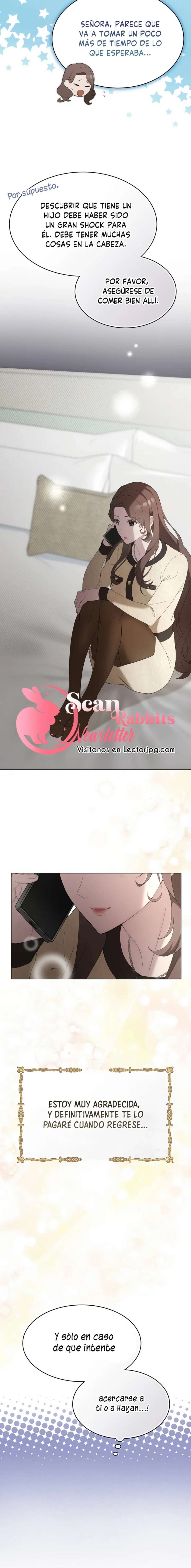 DOBERMAN Capítulo 6 - Página 25