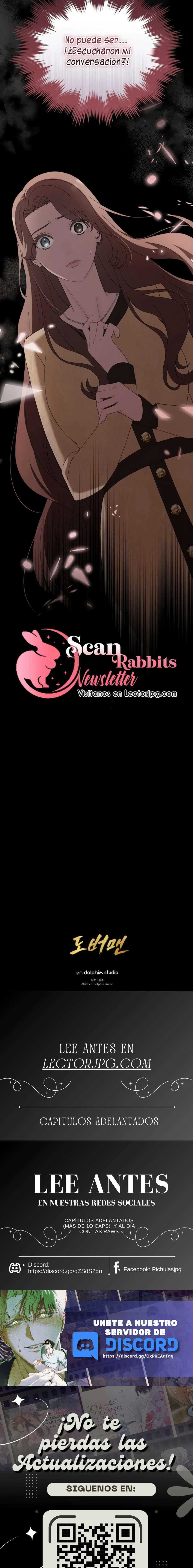 DOBERMAN Capítulo 6 - Página 28