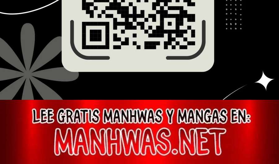 DOBERMAN Capítulo 6 - Página 29