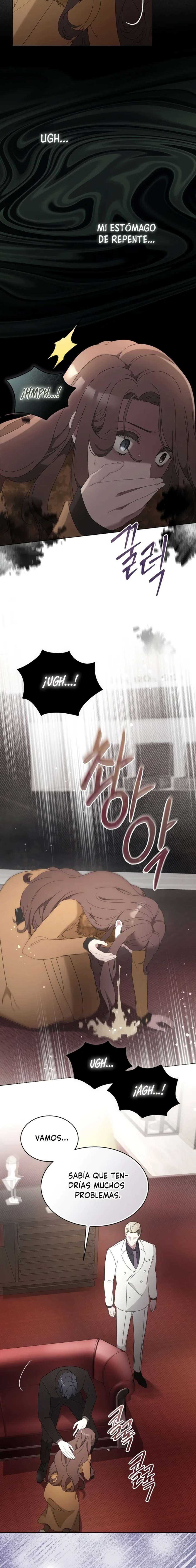 DOBERMAN Capítulo 6 - Página 9