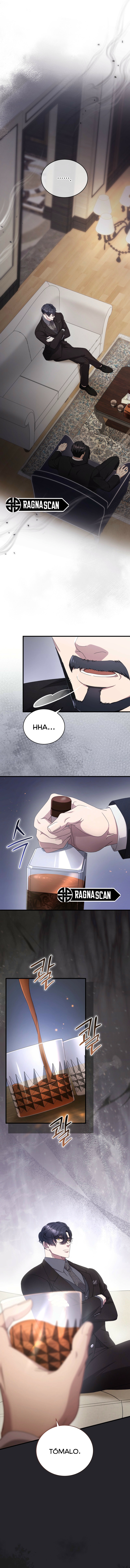 DOBERMAN Capítulo 64 - Página 3