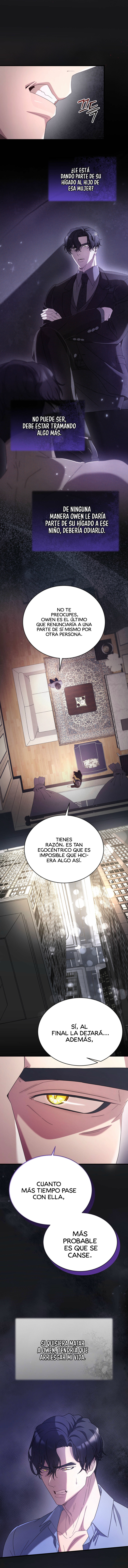 DOBERMAN Capítulo 68 - Página 4