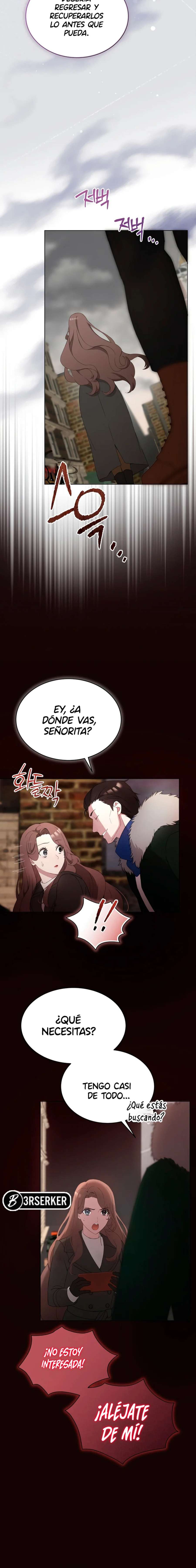 DOBERMAN Capítulo 7 - Página 13