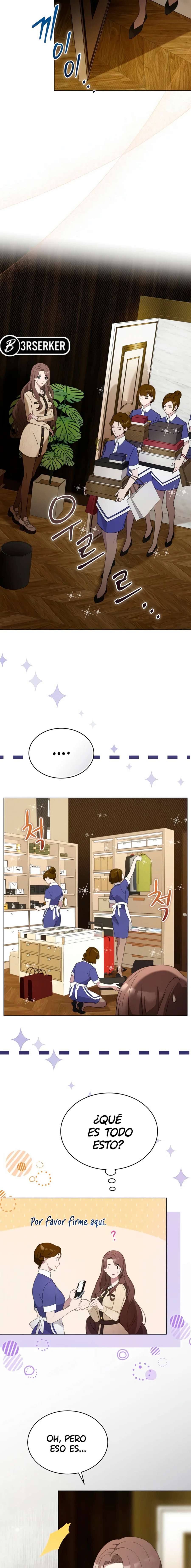 DOBERMAN Capítulo 7 - Página 2