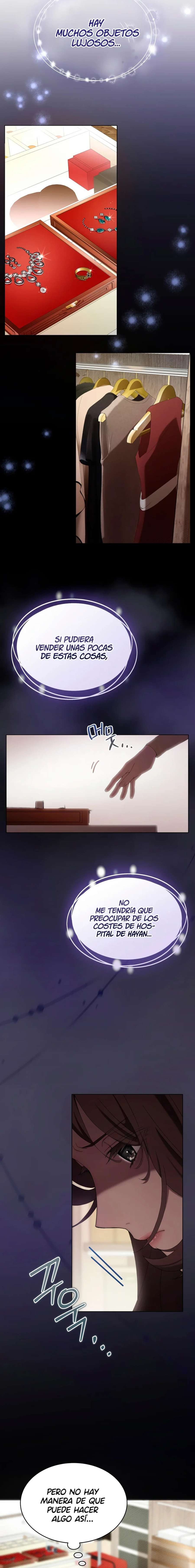 DOBERMAN Capítulo 7 - Página 4