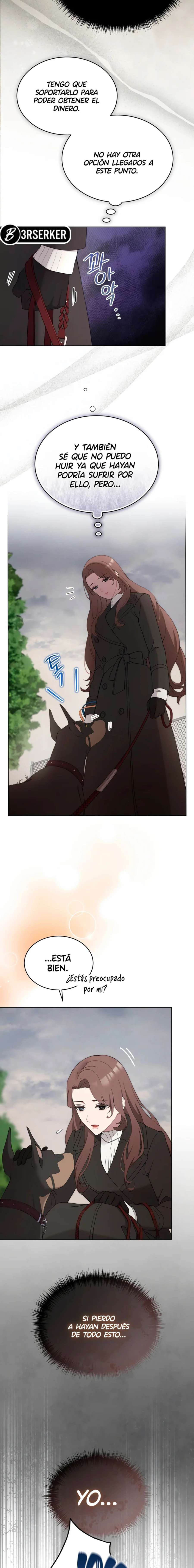 DOBERMAN Capítulo 7 - Página 8