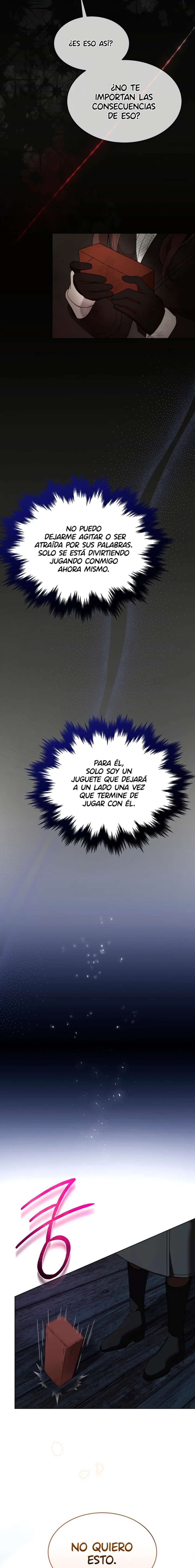 DOBERMAN Capítulo 8 - Página 11