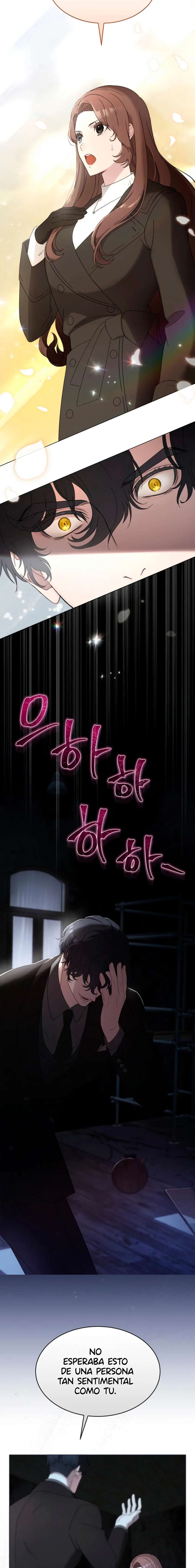 DOBERMAN Capítulo 8 - Página 12