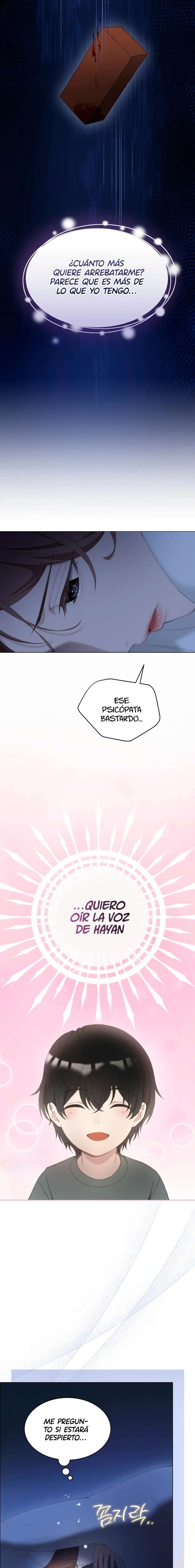 DOBERMAN Capítulo 8 - Página 20