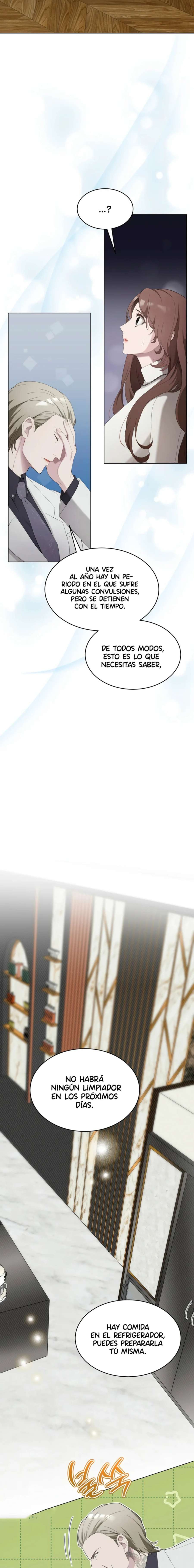 DOBERMAN Capítulo 8 - Página 24