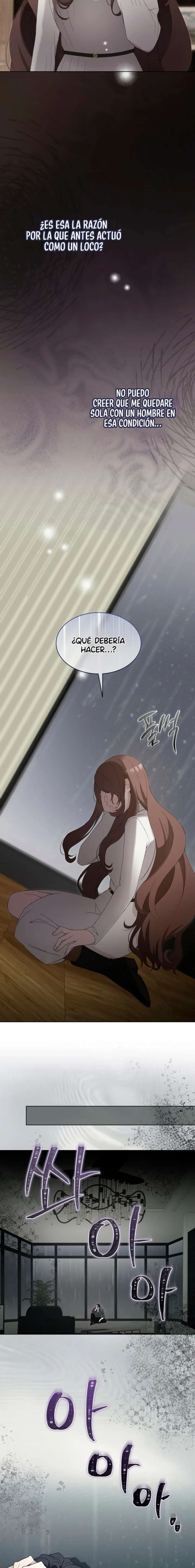 DOBERMAN Capítulo 8 - Página 26