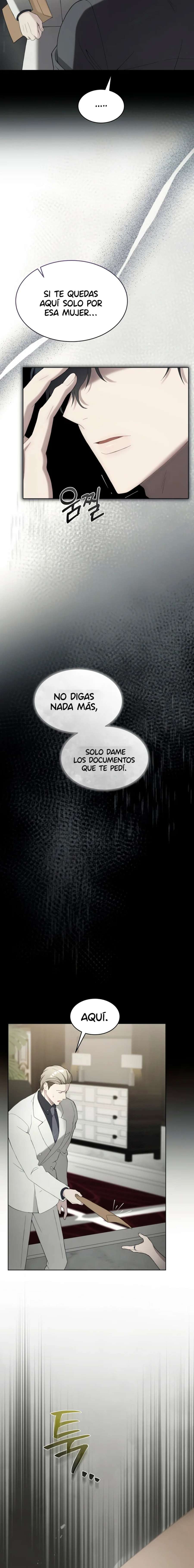 DOBERMAN Capítulo 8 - Página 28