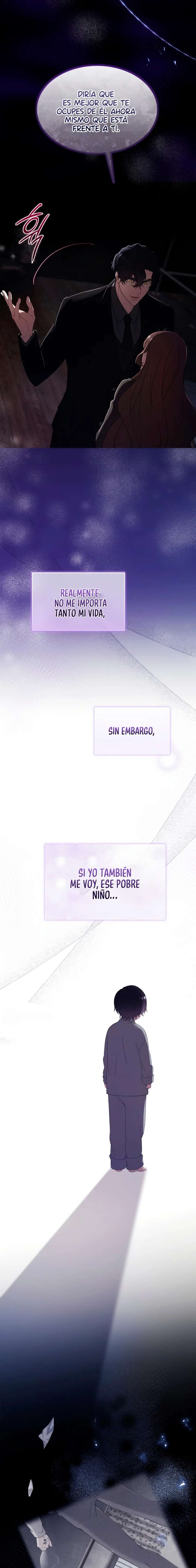 DOBERMAN Capítulo 8 - Página 9