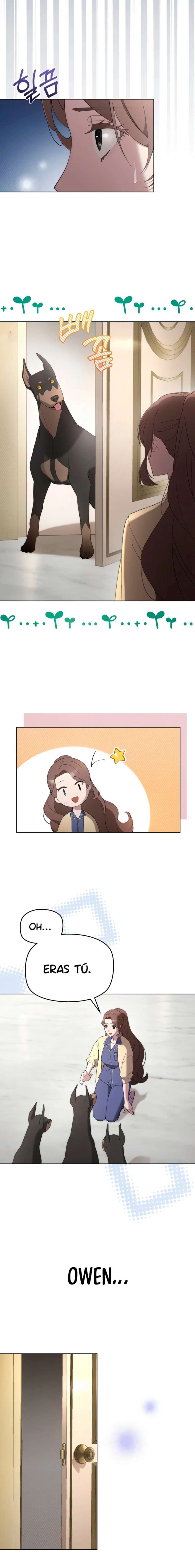 DOBERMAN Capítulo 9 - Página 13