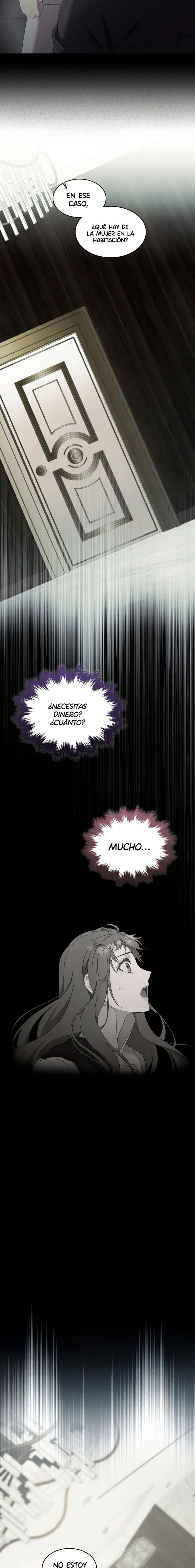 DOBERMAN Capítulo 9 - Página 2