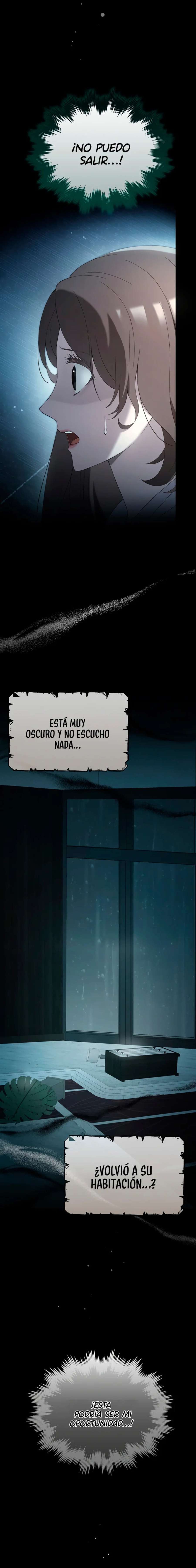 DOBERMAN Capítulo 9 - Página 23