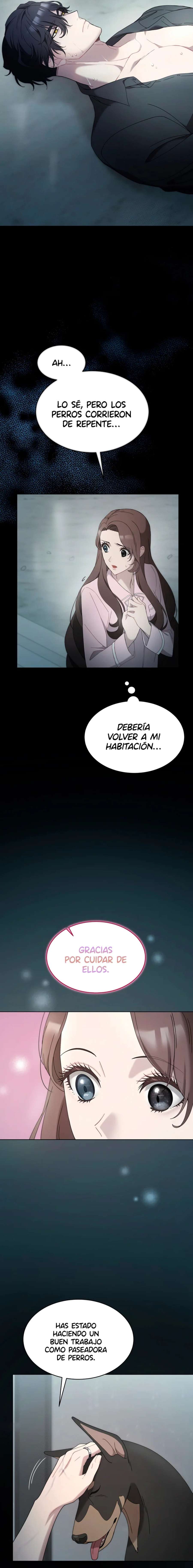 DOBERMAN Capítulo 9 - Página 25