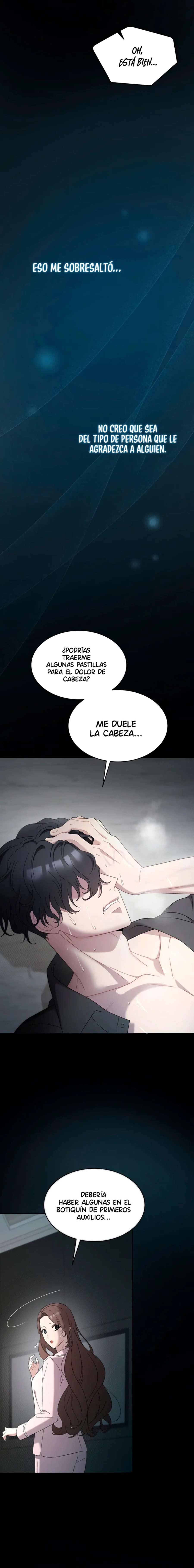 DOBERMAN Capítulo 9 - Página 26