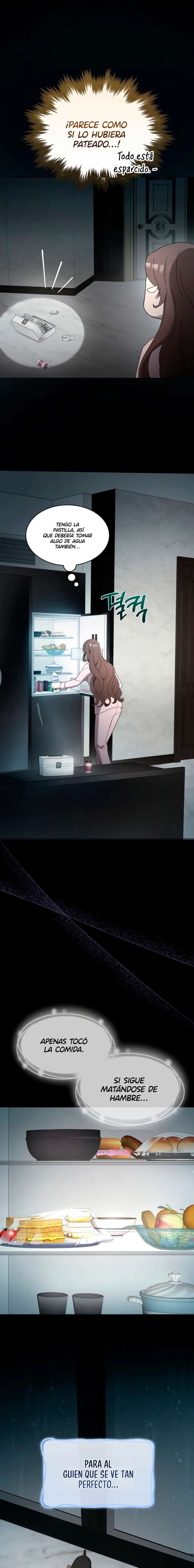 DOBERMAN Capítulo 9 - Página 27