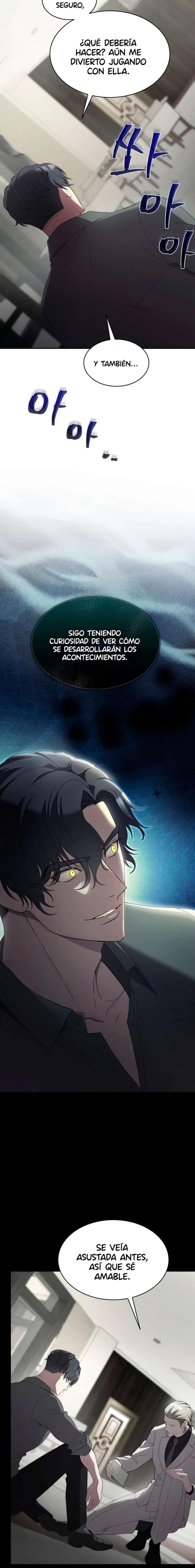 DOBERMAN Capítulo 9 - Página 3