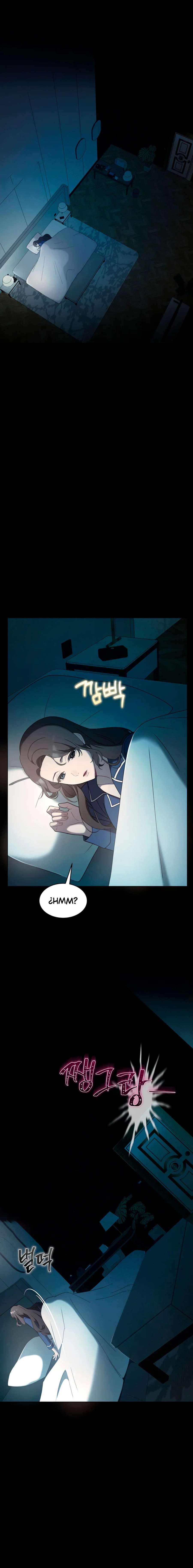 DOBERMAN Capítulo 9 - Página 5