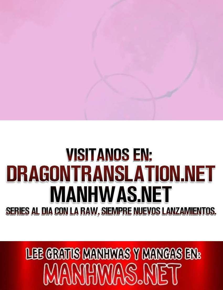 Pero, ¿¡Tienes la misma edad que mi hija?! Capítulo 36 - Página 20