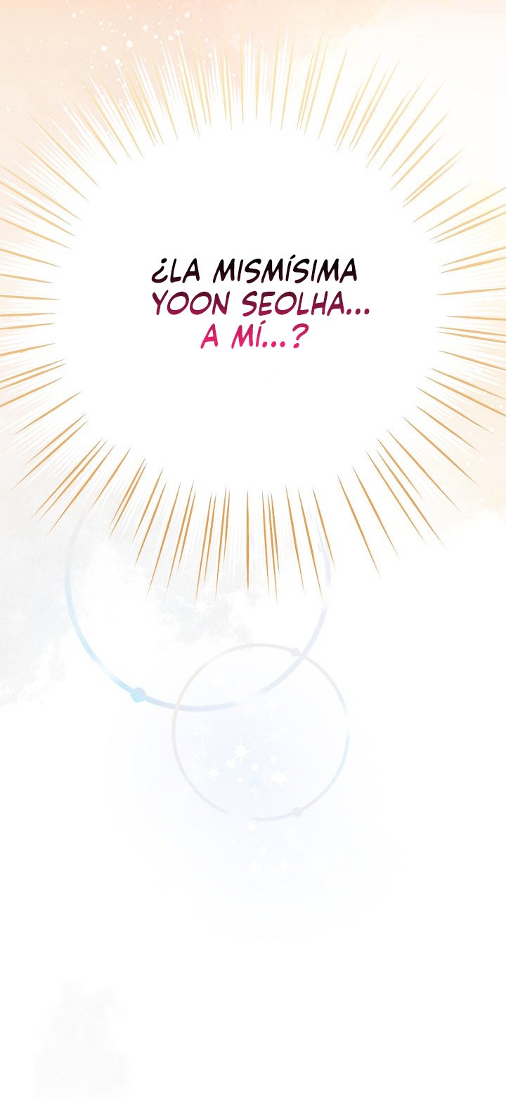 Pero, ¿¡Tienes la misma edad que mi hija?! Capítulo 47 - Página 13