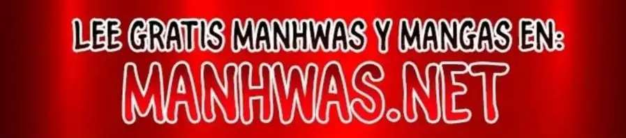 Hazlo por mí Capítulo 10 - Página 22