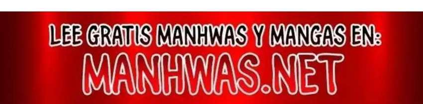 Hazlo por mí Capítulo 25 - Página 24