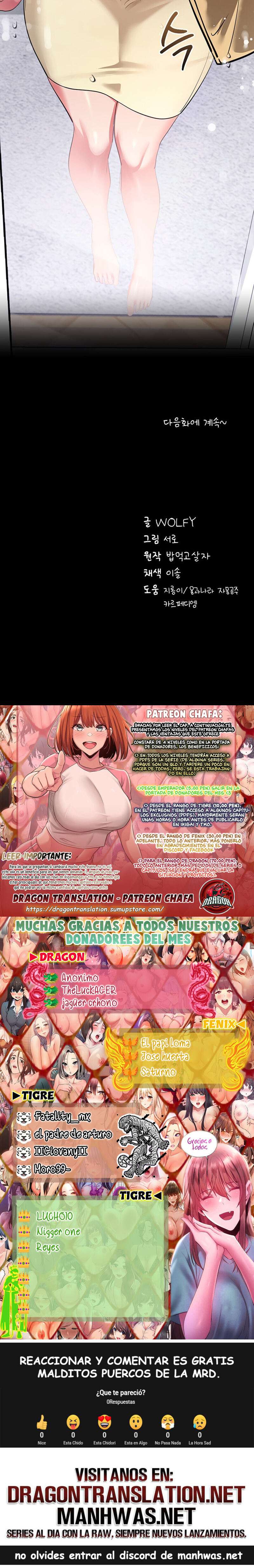 Hazlo por mí Capítulo 26 - Página 24