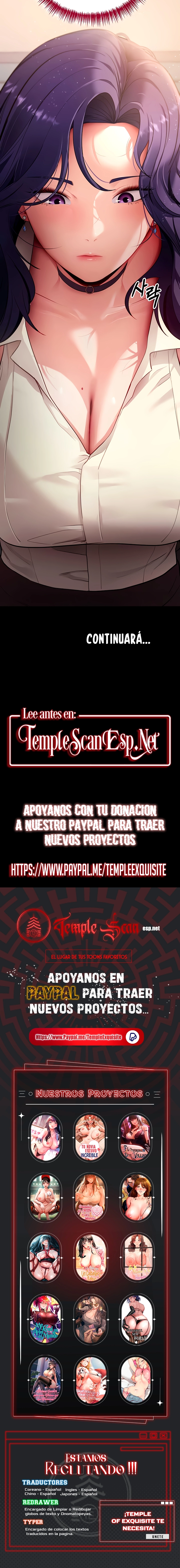 Hazlo por mí Capítulo 39 - Página 13